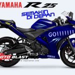 YAMAHAR25-BLUE-MOTOGP-GO-small
