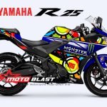 YAMAHAR25-BLUE-sun moon-motoblast