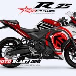 YAMAHAR25-RED-ARROW-1