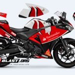 YAMAHAR25-RED-SANTANDER