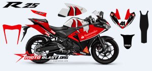 YAMAHAR25-RED-SANTANDER