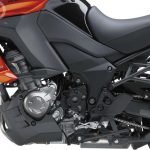 2015-kawasaki-versys-1000-debuts-at-intermot-is-feature-laden-photo-galleryvideo_1