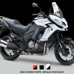 2015-kawasaki-versys-1000-debuts-at-intermot-is-feature-laden-photo-galleryvideo_10