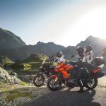 2015-kawasaki-versys-1000-debuts-at-intermot-is-feature-laden-photo-galleryvideo_12