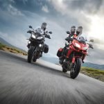 2015-kawasaki-versys-1000-debuts-at-intermot-is-feature-laden-photo-galleryvideo_13