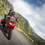 2015-kawasaki-versys-1000-debuts-at-intermot-is-feature-laden-photo-galleryvideo_14