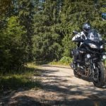 2015-kawasaki-versys-1000-debuts-at-intermot-is-feature-laden-photo-galleryvideo_15