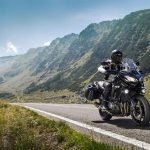 2015-kawasaki-versys-1000-debuts-at-intermot-is-feature-laden-photo-galleryvideo_16