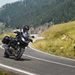 2015-kawasaki-versys-1000-debuts-at-intermot-is-feature-laden-photo-galleryvideo_17