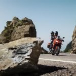 2015-kawasaki-versys-1000-debuts-at-intermot-is-feature-laden-photo-galleryvideo_18