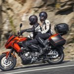 2015-kawasaki-versys-1000-debuts-at-intermot-is-feature-laden-photo-galleryvideo_19
