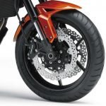 2015-kawasaki-versys-1000-debuts-at-intermot-is-feature-laden-photo-galleryvideo_2