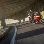 2015-kawasaki-versys-1000-debuts-at-intermot-is-feature-laden-photo-galleryvideo_20