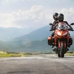 2015-kawasaki-versys-1000-debuts-at-intermot-is-feature-laden-photo-galleryvideo_21