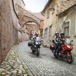 2015-kawasaki-versys-1000-debuts-at-intermot-is-feature-laden-photo-galleryvideo_22