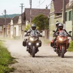 2015-kawasaki-versys-1000-debuts-at-intermot-is-feature-laden-photo-galleryvideo_24