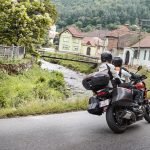 2015-kawasaki-versys-1000-debuts-at-intermot-is-feature-laden-photo-galleryvideo_25