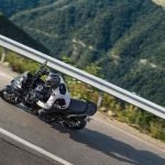 2015-kawasaki-versys-1000-debuts-at-intermot-is-feature-laden-photo-galleryvideo_26