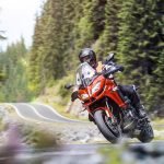 2015-kawasaki-versys-1000-debuts-at-intermot-is-feature-laden-photo-galleryvideo_27