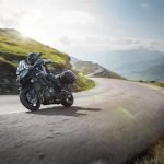 2015-kawasaki-versys-1000-debuts-at-intermot-is-feature-laden-photo-galleryvideo_28