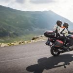 2015-kawasaki-versys-1000-debuts-at-intermot-is-feature-laden-photo-galleryvideo_29