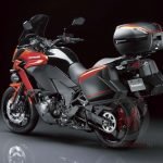 2015-kawasaki-versys-1000-debuts-at-intermot-is-feature-laden-photo-galleryvideo_3