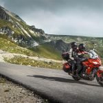 2015-kawasaki-versys-1000-debuts-at-intermot-is-feature-laden-photo-galleryvideo_30