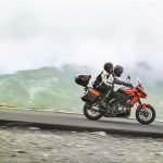 2015-kawasaki-versys-1000-debuts-at-intermot-is-feature-laden-photo-galleryvideo_31