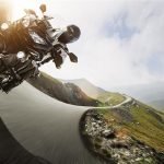 2015-kawasaki-versys-1000-debuts-at-intermot-is-feature-laden-photo-galleryvideo_33