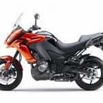2015-kawasaki-versys-1000-debuts-at-intermot-is-feature-laden-photo-galleryvideo_34