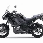 2015-kawasaki-versys-1000-debuts-at-intermot-is-feature-laden-photo-galleryvideo_35