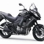 2015-kawasaki-versys-1000-debuts-at-intermot-is-feature-laden-photo-galleryvideo_36
