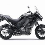 2015-kawasaki-versys-1000-debuts-at-intermot-is-feature-laden-photo-galleryvideo_37