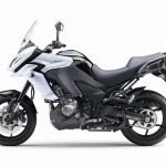 2015-kawasaki-versys-1000-debuts-at-intermot-is-feature-laden-photo-galleryvideo_38
