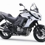 2015-kawasaki-versys-1000-debuts-at-intermot-is-feature-laden-photo-galleryvideo_39
