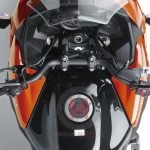 2015-kawasaki-versys-1000-debuts-at-intermot-is-feature-laden-photo-galleryvideo_4