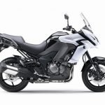 2015-kawasaki-versys-1000-debuts-at-intermot-is-feature-laden-photo-galleryvideo_40 (1)
