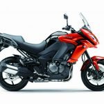 2015-kawasaki-versys-1000-debuts-at-intermot-is-feature-laden-photo-galleryvideo_42