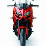 2015-kawasaki-versys-1000-debuts-at-intermot-is-feature-laden-photo-galleryvideo_43