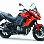 2015-kawasaki-versys-1000-debuts-at-intermot-is-feature-laden-photo-galleryvideo_44