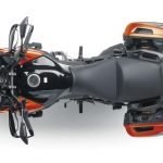 2015-kawasaki-versys-1000-debuts-at-intermot-is-feature-laden-photo-galleryvideo_5