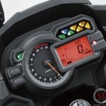 2015-kawasaki-versys-1000-debuts-at-intermot-is-feature-laden-photo-galleryvideo_8