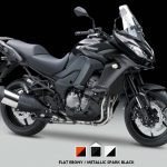 2015-kawasaki-versys-1000-debuts-at-intermot-is-feature-laden-photo-galleryvideo_9