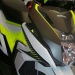 wpid-honda-remix-1.jpg.jpeg