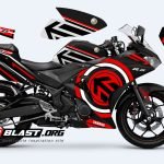 wpid-yamahar25-black-arrow-andre-onion
