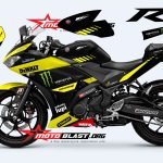 wpid-yamahar25-motogp-monster-tech3
