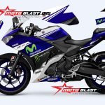 wpid-yamahar25-motogpmovistar