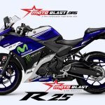 wpid-yamahar25-motogpmovistar2