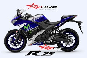 wpid-yamahar25-motogpmovistar2