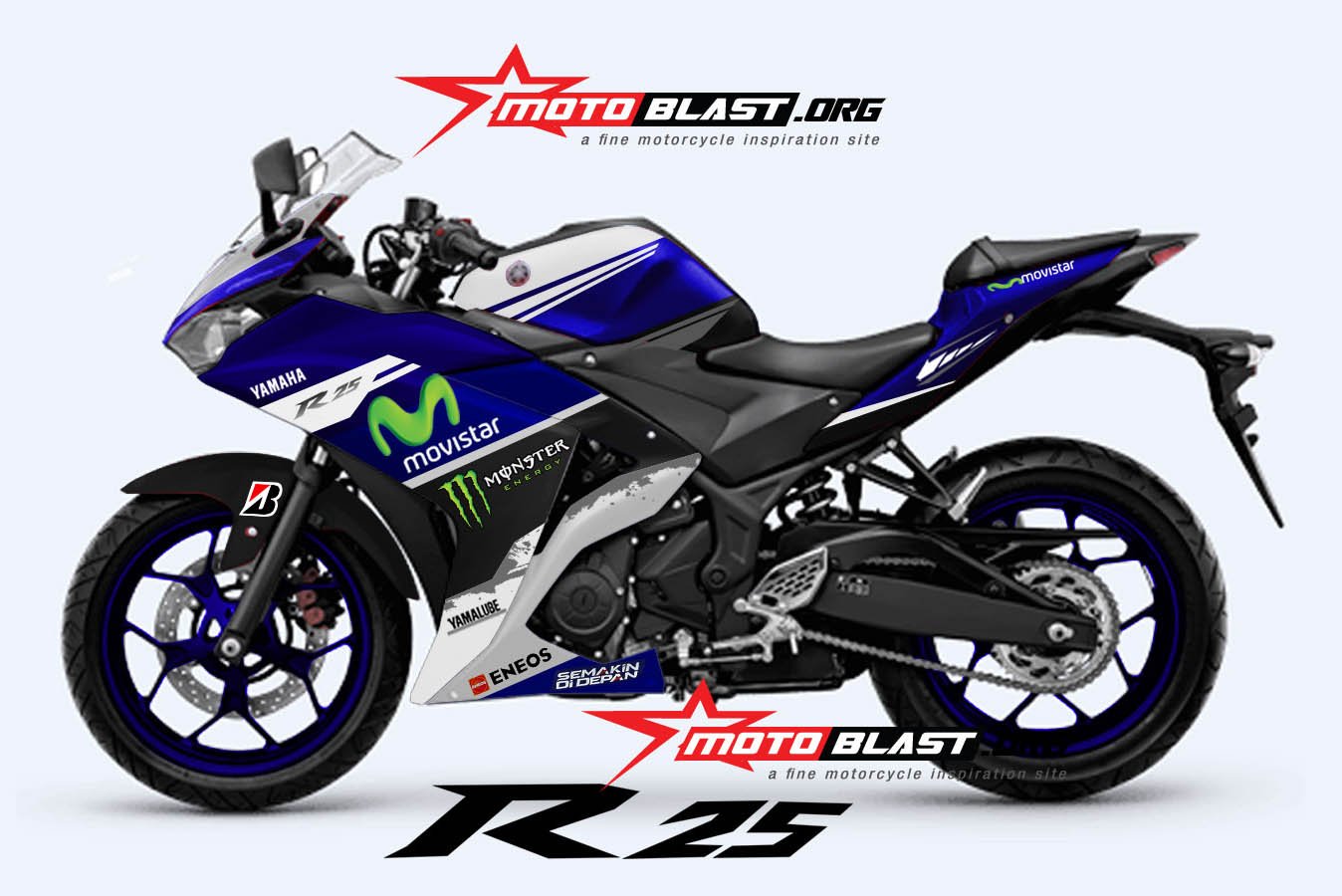 wpid-yamahar25-motogpmovistar2.jpg